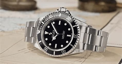 film the winning rolex|win a rolex submariner 14060m.